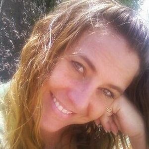 Meet your Posher, Cheri